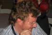 Poker Tournament: img_2039w.jpg